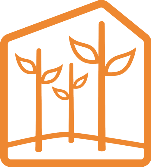 HSS Agro